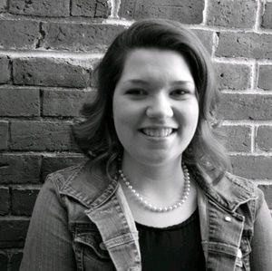 Meet your Posher, Bronwyn